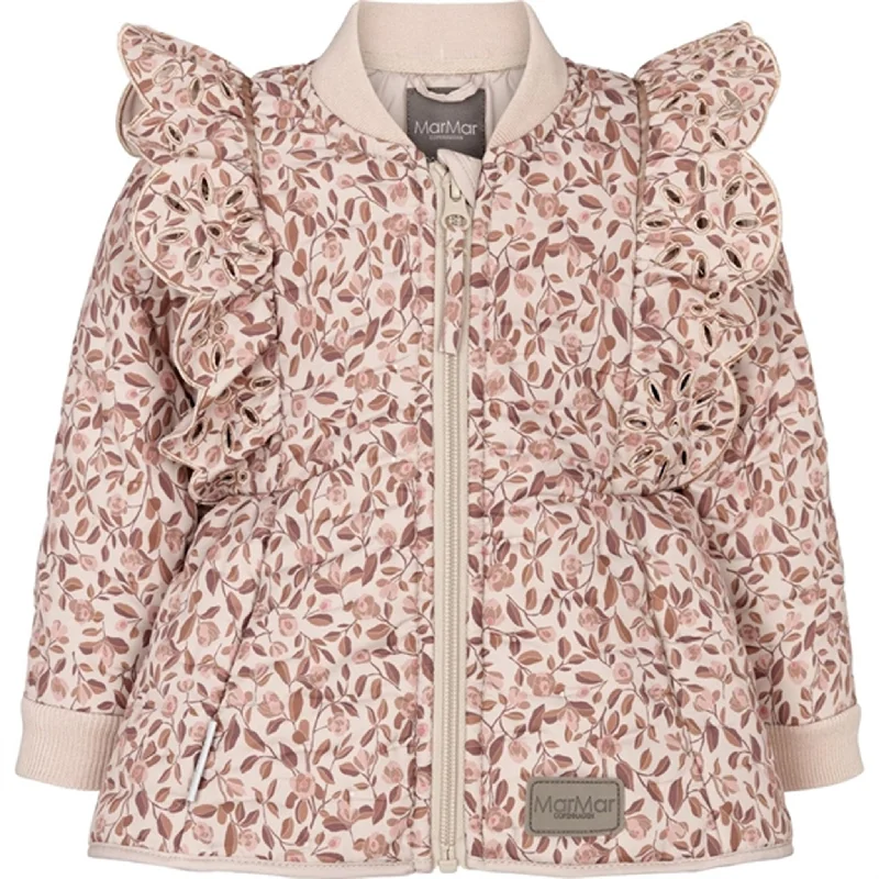 MarMar Blossom Olisa F Thermo Jacket