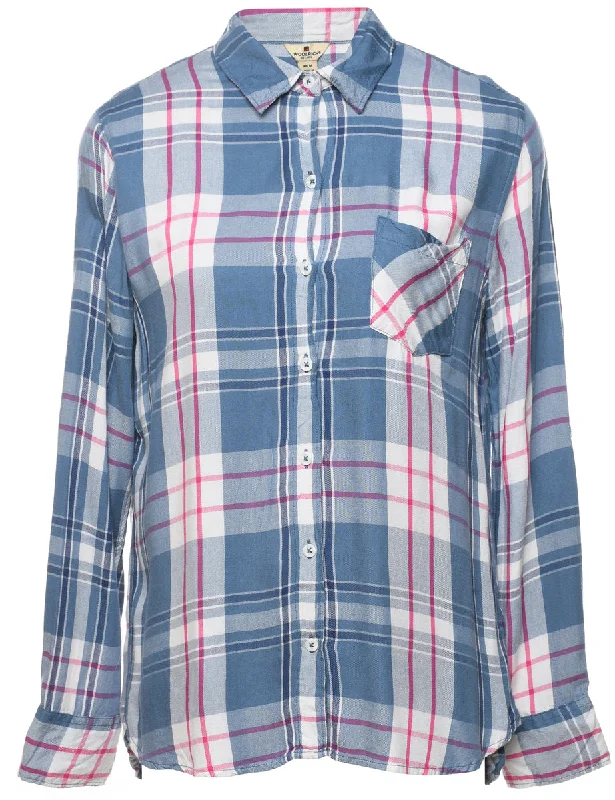 Woolrich Shirt - M