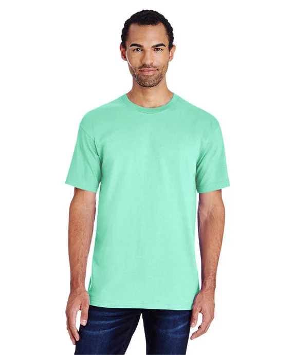 H000 - Gildan ADULT Hammer™ 6 oz. T-Shirt | Island Reef