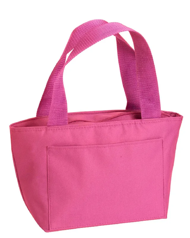 Liberty Bags 8808 Simple and Cool Cooler