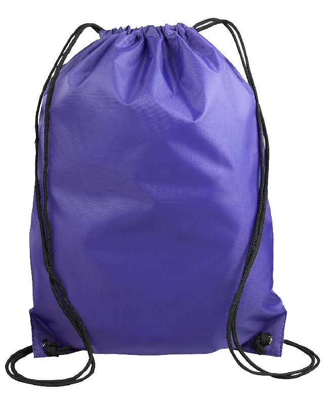 Liberty Bags 8886 ValueDrawstring Backpack