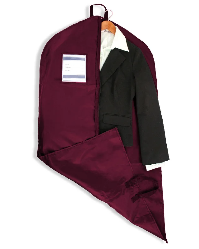 Liberty Bags 9009 Garment Bag