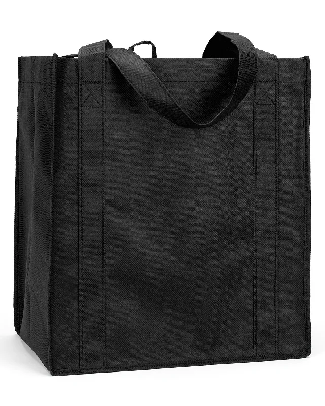 Liberty Bags LB3000 ReusableShopping Bag