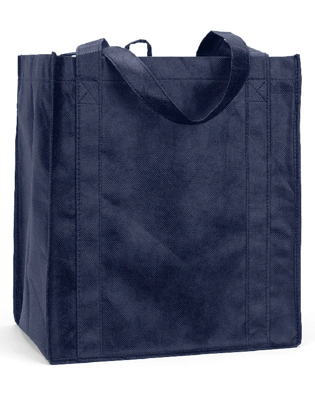 Liberty Bags LB3000 ReusableShopping Bag