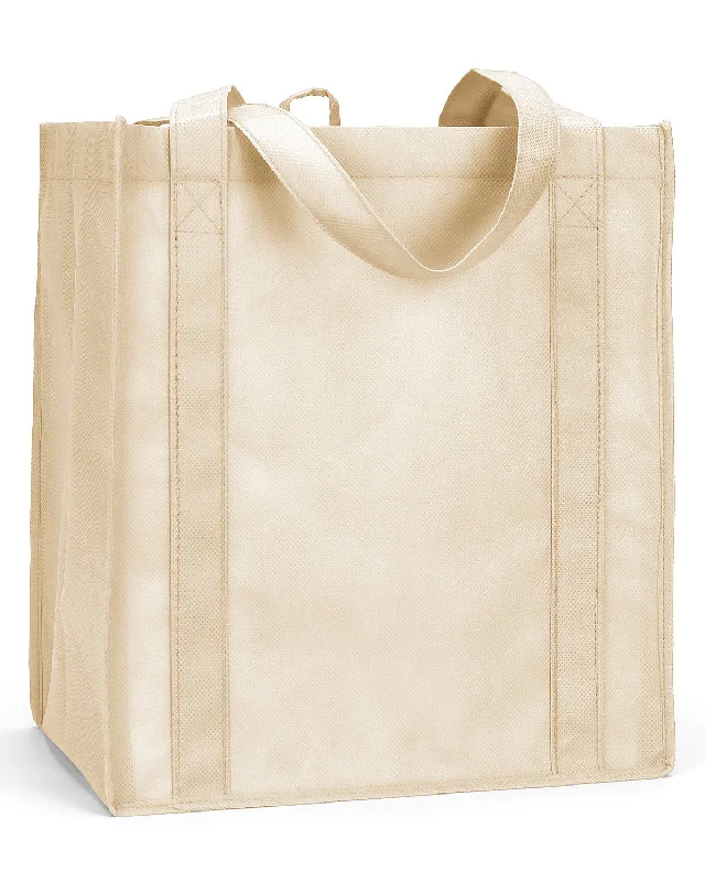 Liberty Bags LB3000 ReusableShopping Bag