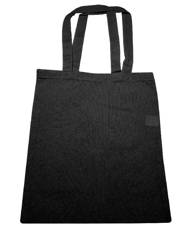 Liberty Bags OAD117 OAD Cotton Canvas Tote