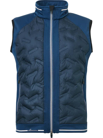 Abacus Grove Hybrid Vest