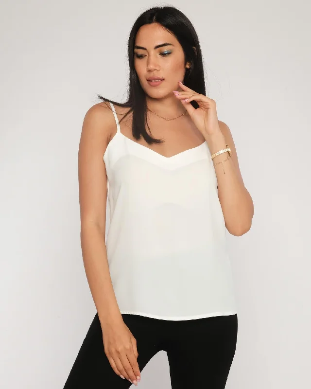 Casual Camisole