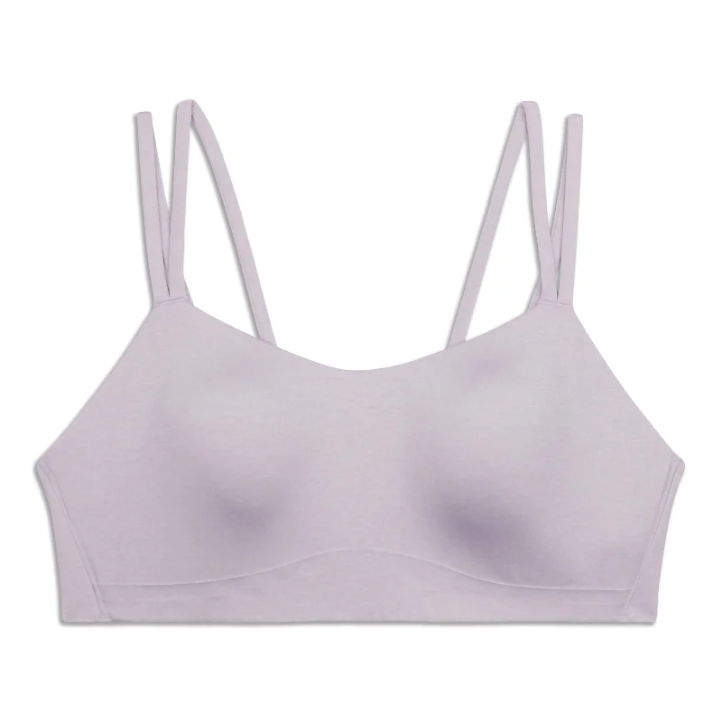 Like A Cloud Bra - Resale