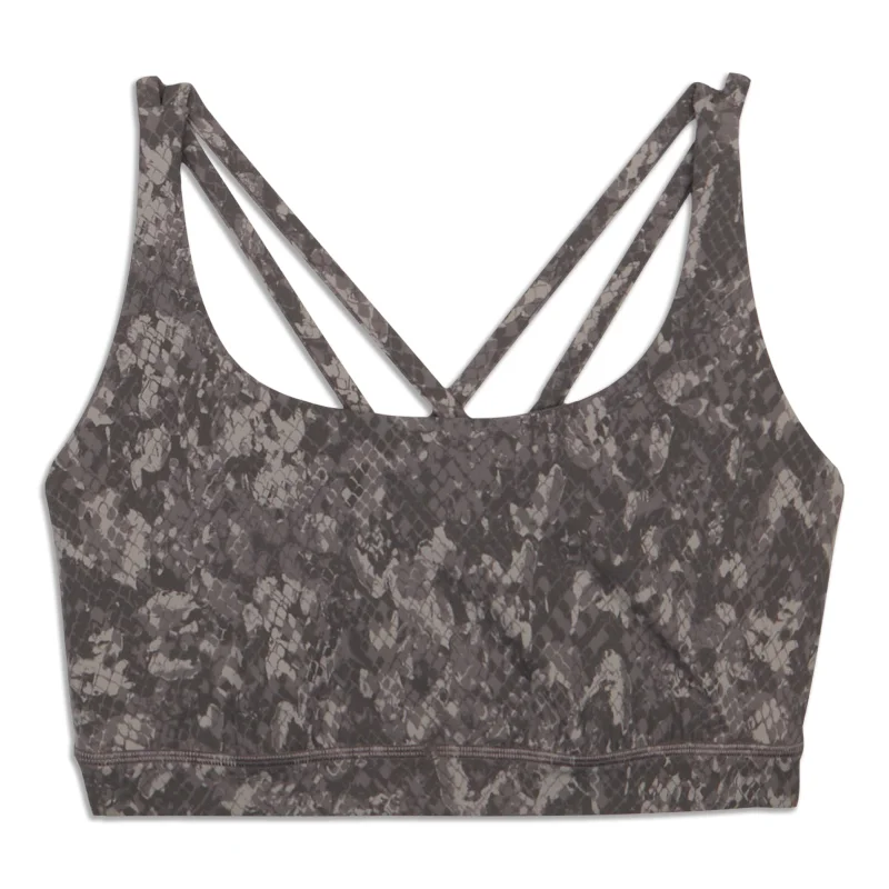 lululemon Energy™ Bra - Resale