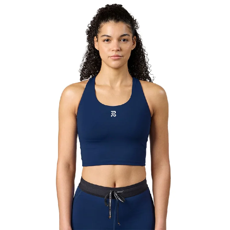 Bandit Running Women's Stamina™ Scoop Neck Race Bra