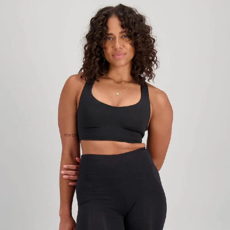 New Balance Women's Fortiflow Bra