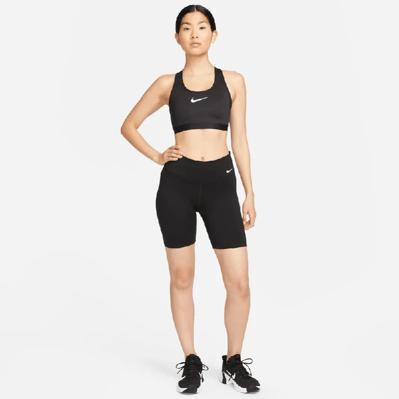 Nike Women's Swoosh High Support Sports Bra