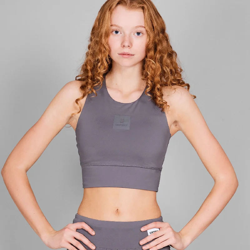 Motion Sports Bra